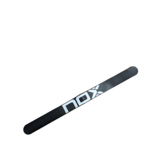Protection Start Distrib - Nox