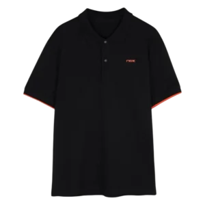 POLO HOMME CORP NOIR