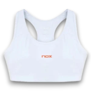 BRASSIERE TEAM BLANCHE 2026