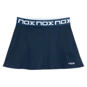 JUPE TEAM BLEUE 2026