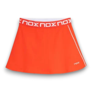 JUPE TEAM ROUGE 2026