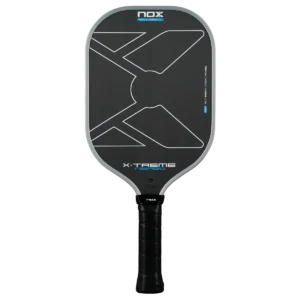 RAQUETTE PICKLEBALL X-TREME NERBO 14 MM