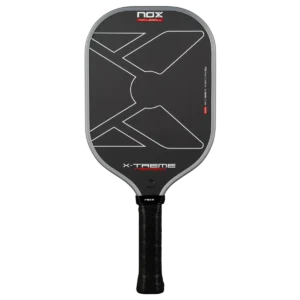 RAQUETTE PICKLEBALL X-TREME NERBO 16 MM