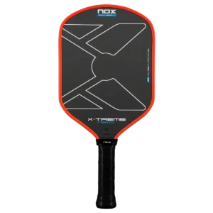 RAQUETTE PICKLEBALL X-TREME NEXO 14 MM