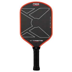 RAQUETTE PICKLEBALL X-TREME NEXO 16 MM