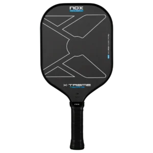 RAQUETTE PICKLEBALL X-TREME TEMPUS 14 MM