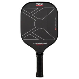 RAQUETTE PICKLEBALL X-TREME TEMPUS 16 MM
