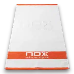 Serviette Nox 50x80 blanc SD (6)