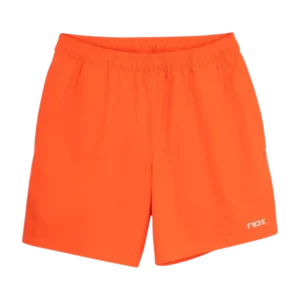 SHORT HOMME TEAM ROUGE 2026