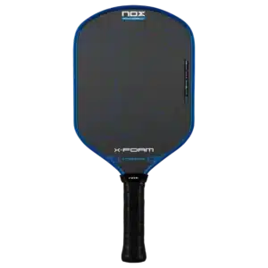 RAQUETTE DE PICKLEBALL X-FOAM NEXO 14 MM