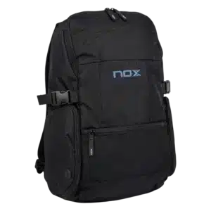 SAC A DOS STREET URBAN NOIR
