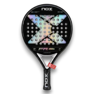 RAQUETTE DE PADEL "LOCATION" START FR EXCLUSIVE
