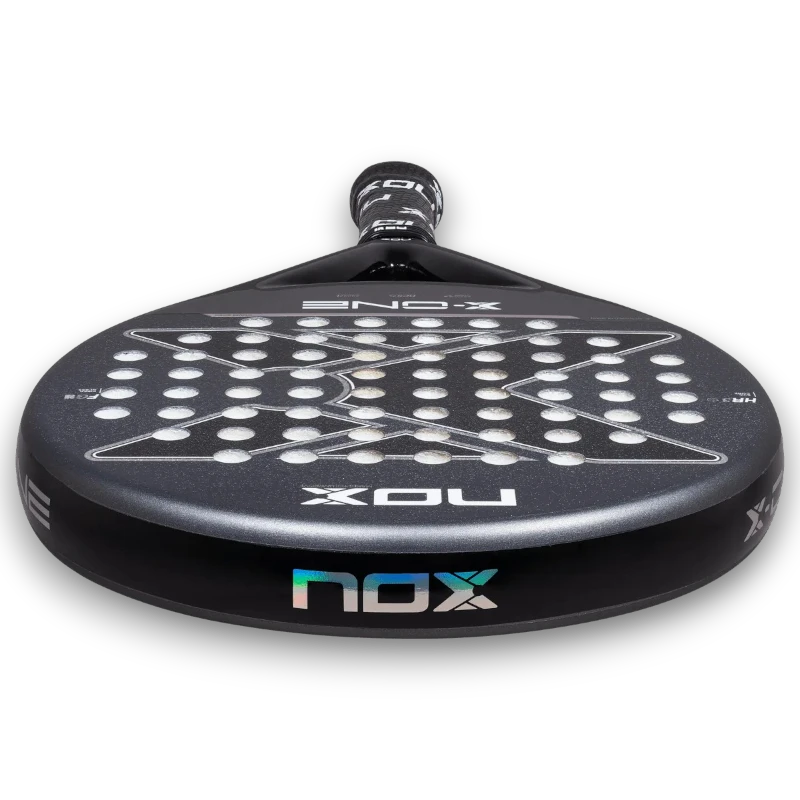 2026 : RAQUETTE DE PADEL X-ONE – Image 6