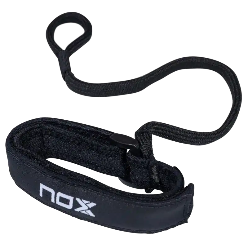 2026 - PACK RAQUETTE DE PADEL AT10 GENIUS 12K XTREM LTD – Image 11