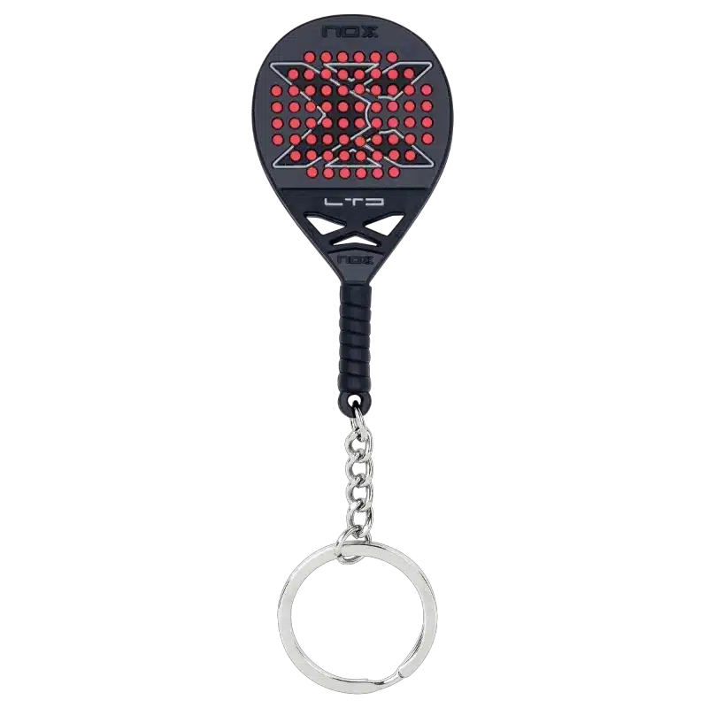 2026 - PACK RAQUETTE DE PADEL AT10 GENIUS 12K XTREM LTD – Image 9