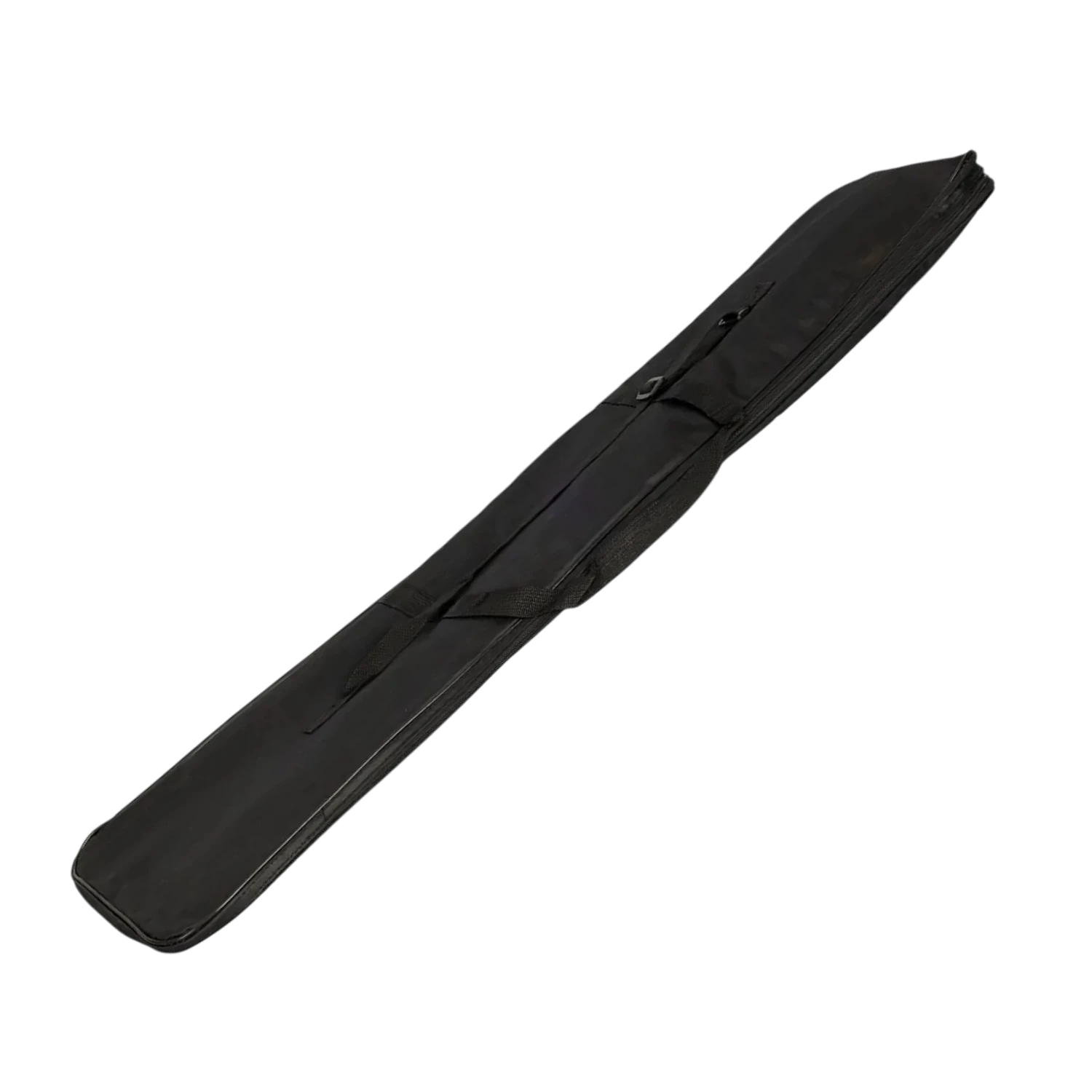DRAPEAU BANNIERE NOX TEARDROP – Image 4